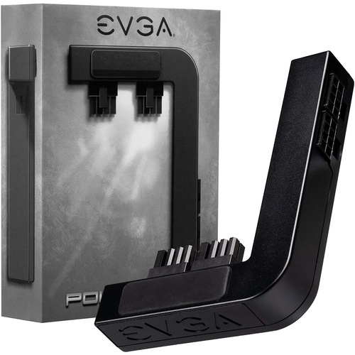 EVGA Powerlink PCI-E Cabling Adapter 600-PL-2816-LR