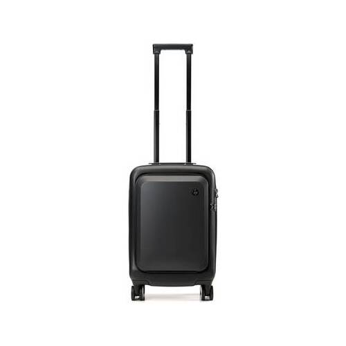 HP All in One Carry On Luggage (7ZE80AA)