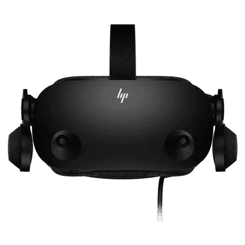 HP Reverb G2 1N0T5AA Next GEN Virtual Reality VR Headset with Motion Controller 