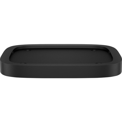 HP VESA PLATE X8U74AA