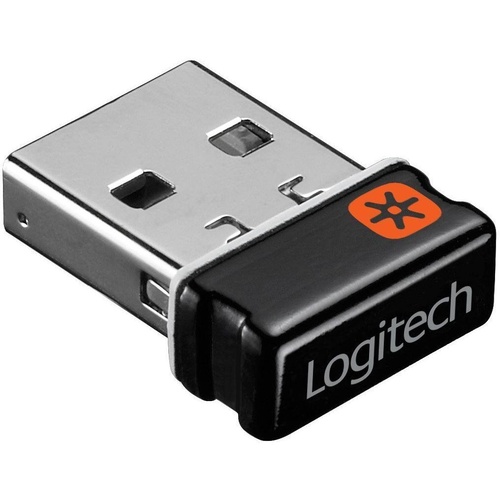 Logitech USB Unifying Receiver 910-005239
