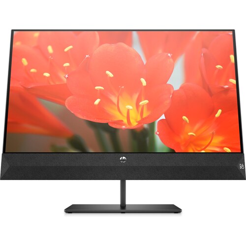 HP Pavilion 27 27-inch Display (3TN79AA)