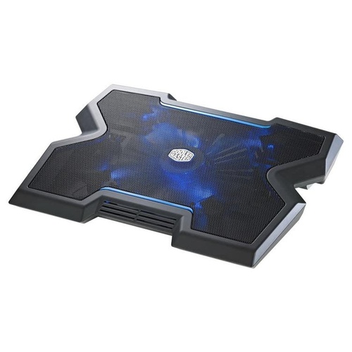 Cooler Master Notepal X3 Notebook Cooler R9-NBC-NPX3-GP