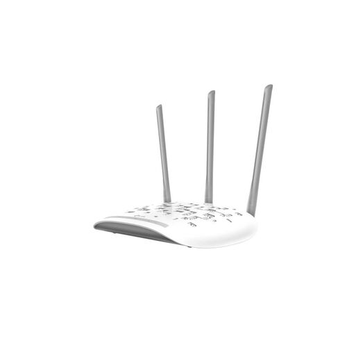 TP-Link TL-WA901N 450Mbps Wireless N Access Point