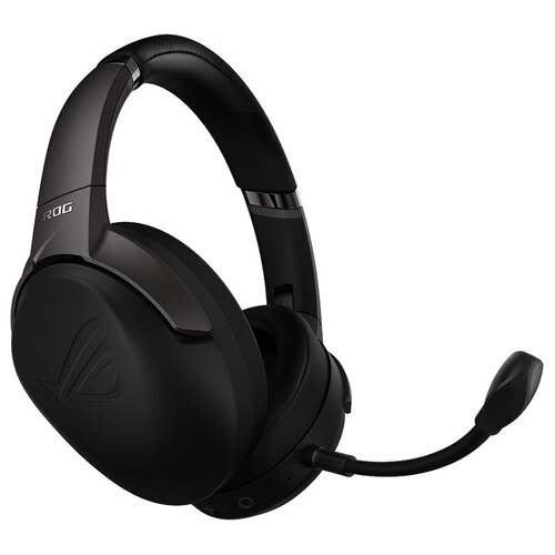 ASUS ROG Strix GO 2.4 All Platform Wireless Gaming Headset