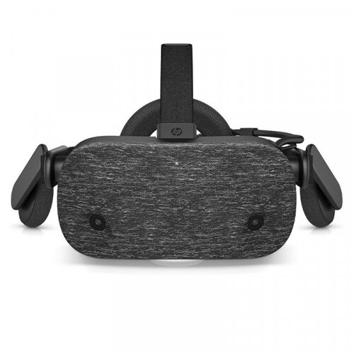 HP Reverb VR1000 4K V2 Essential Virtual Reality Headset 7FU78PA