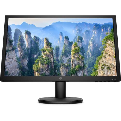 HP V21 FHD Monitor (9TN58AA)