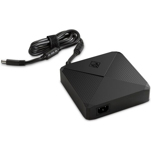 HP 330W Smart AC Power Adapter (2YD04AA)
