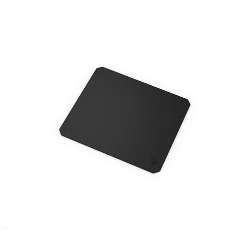 HP Omen Mouse Pad 200 3ML37AA