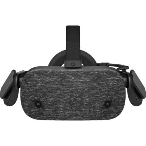 HP Reverb VR1000-220a Virtual Reality Headset 6DU18AA