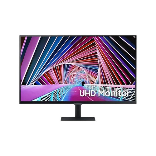 Samsung S7 32" 4K UHD HDR10 IPS Business Monitor LS32A700NWEXXY