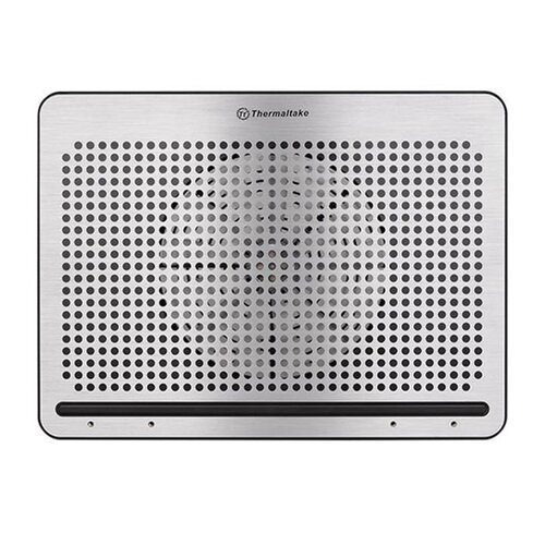 Thermaltake Massive A21 Aluminum Notebook Cooler