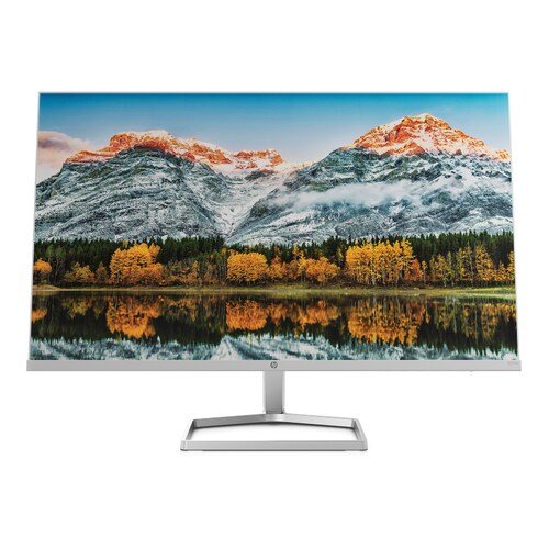HP M27fw FHD Monitor (2H1B1AA)