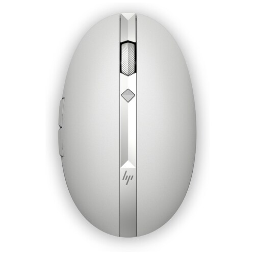 HP Spectre Rechargeable Mouse 700 (3NZ71AA) - Turbo Sliver