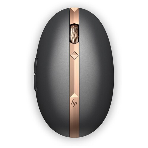 HP Spectre Rechargeable Mouse 700 - Luxe Copper [3NZ70AA]