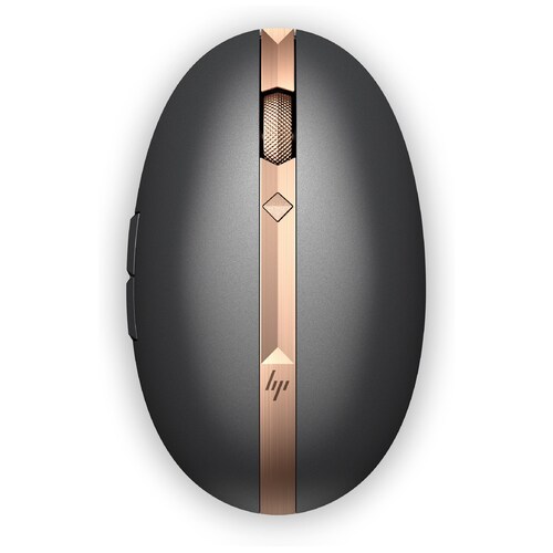 HP Spectre Rechargeable Mouse 700 (3NZ70AA) - Luxe Copper