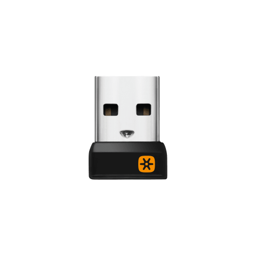Logitech USB Unifying Receiver 910-005934