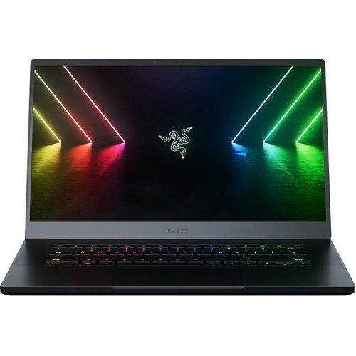 Razer Blade 15 Advanced RZ09-0421PED3-R3B1 15.6"QHD Core i7-12800H 16G-RTX3080Ti 32G 1TB W11