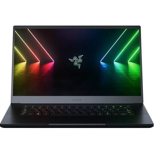 Blade 15 Advanced RZ09-0421PEC3-R3B1 15.6"FHD Core i7-12800H 16G-RTX3080Ti 32G 1TB SSD W11