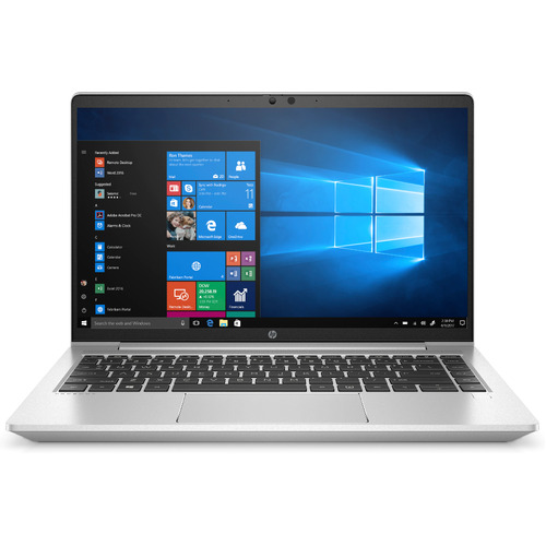 HP ProBook 450 G8 365N4PA 15.6"FHD Core i7-1165G7 2G-MX450 8G 256GB SSD W10P 1YOS