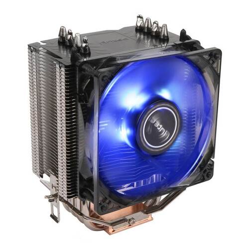 Antec C40 Air CPU Cooler