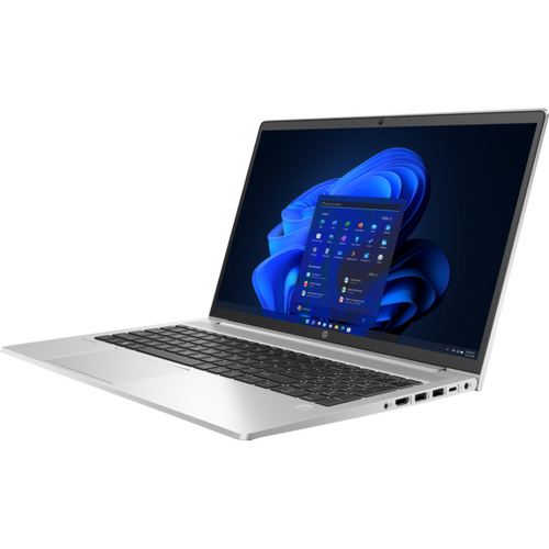 HP ProBook 450 G9 6K4E5PA 15.6" Core i5-1235U 16GB 256GB SSD W10P 1YOS