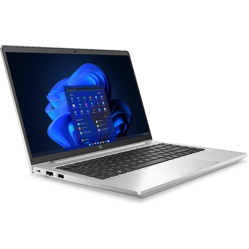 HP ProBook 440 G9 6G8U8PA 14" Core i5-1235U 16GB 512GB SSD W10P 1YOS