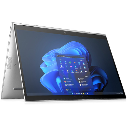 HP Elite x360 1040 G9 6G9N4PA 14" Core i7-1255U 16GB 256GB SSD W10P 1YOS