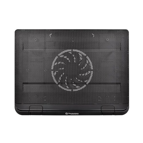 Thermaltake Massive A23 Notebook Cooler