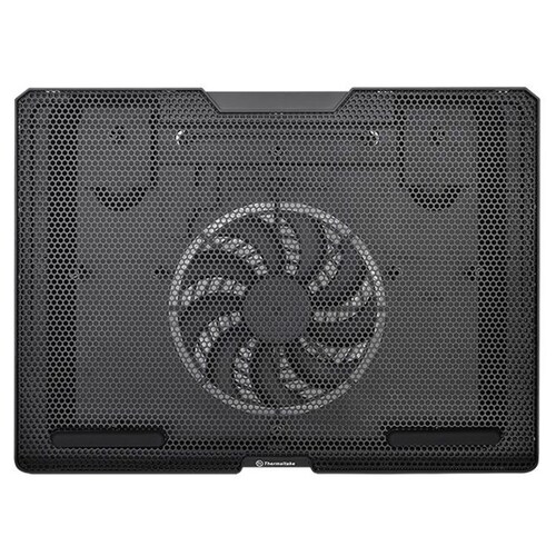 Thermaltake Massive S14 Notebook Cooler