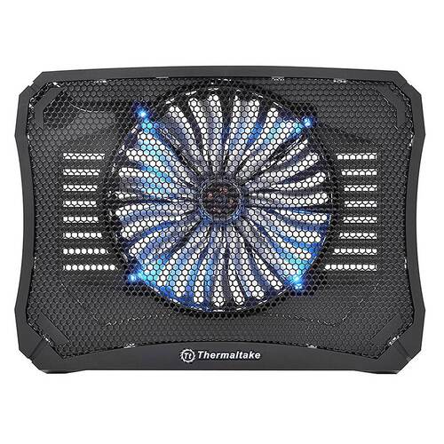 Thermaltake Massive V20 Notebook Cooler