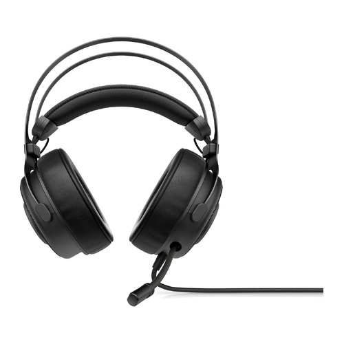 HP OMEN Blast Gaming Headset 1A858AA