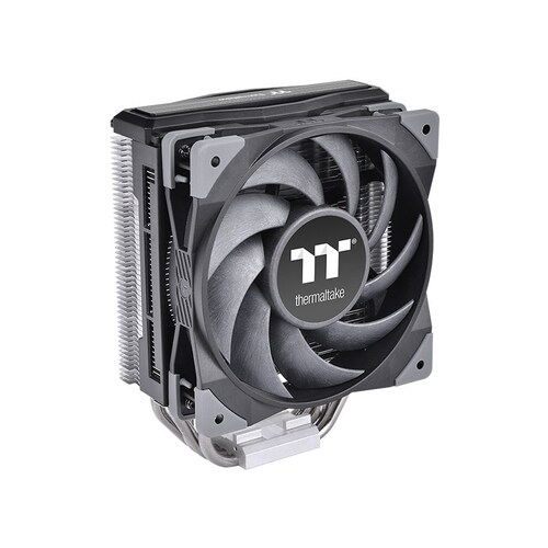 Thermaltake TOUGHAIR 310 CPU Cooler (LGA 1700 Compatible)