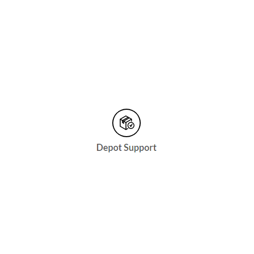 Upgrade to Lenovo 3-Year Depot Warranty 5WS0Q81869