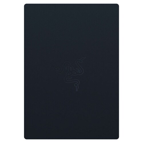 Razer PWM Gaming PC Fan Controller