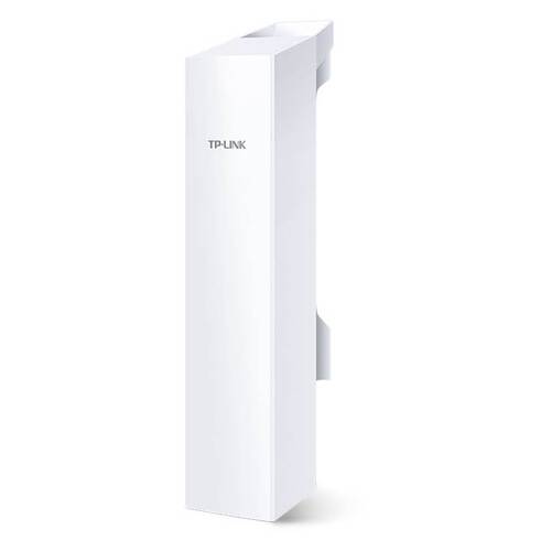 TP-Link CPE220 2.4GHZ 300Mbps 12dBi Outdoor CPE