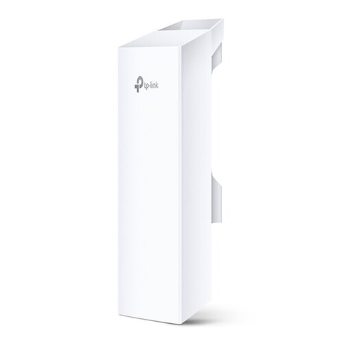 TP-Link CPE210 2.4GHz 300Mbps 9dBi Outdoor CPE