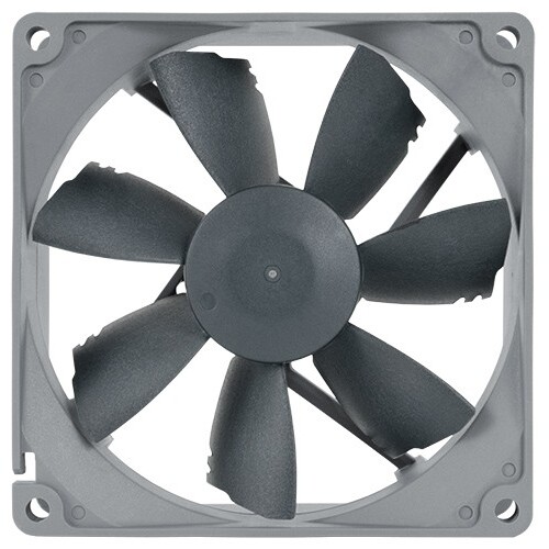 Noctua 92mm NF-B9 Redux Edition PWM Fan