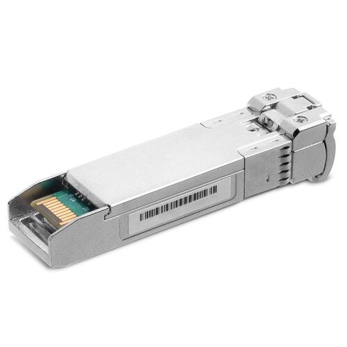 TP-Link TL-SM5110-LR 10GBase-LR SFP+ LC Transceiver