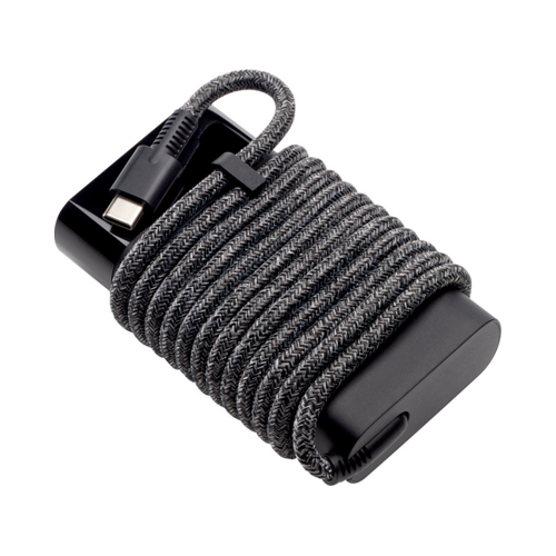 HP USB-C 65W Laptop Charger 671R3AA