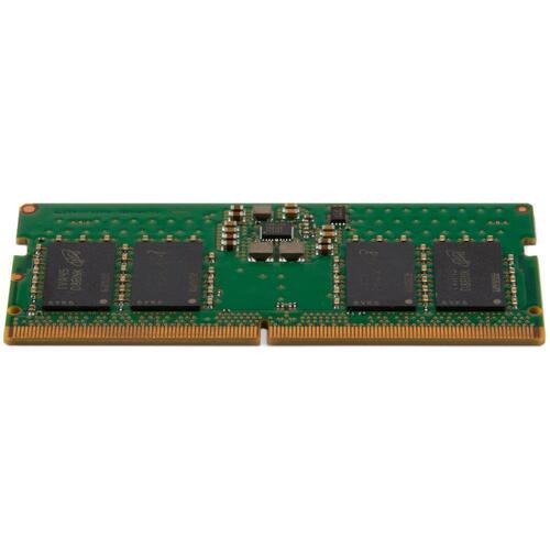 HP 8GB DDR5 4800 Sodimm 5S4C3AA Memory RAM