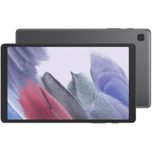 Samsung Galaxy Tab A7 Lite Wi-Fi 32GB Grey