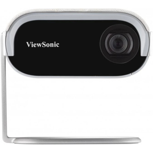 ViewSonic M1 PRO USB-C Battery Harman Kardon Speaker WiFi BT Smart Portable Projector
