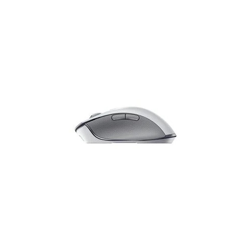 Razer Pro Click - Designed with Humanscale Wireless Mouse