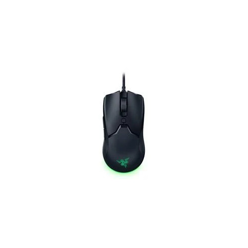 Razer Viper Mini - Wired Gaming Mouse