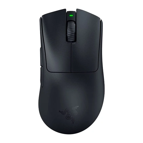 Razer DeathAdder V3 Pro Wireless Gaming Mouse