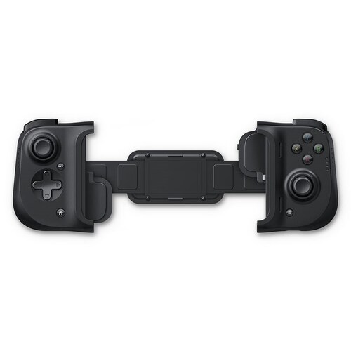 Razer Kishi - Gaming Controller for iPhone