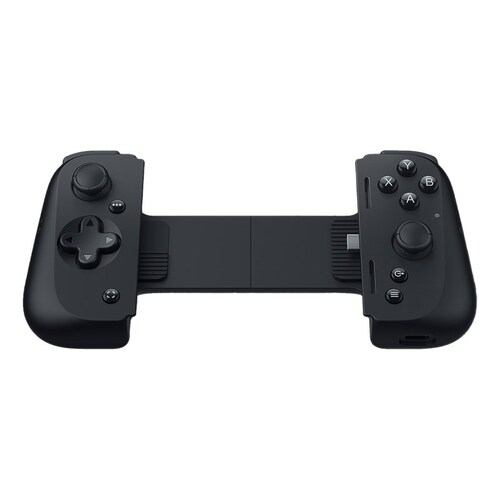 Razer Kishi V2 - Gaming Controller for Android