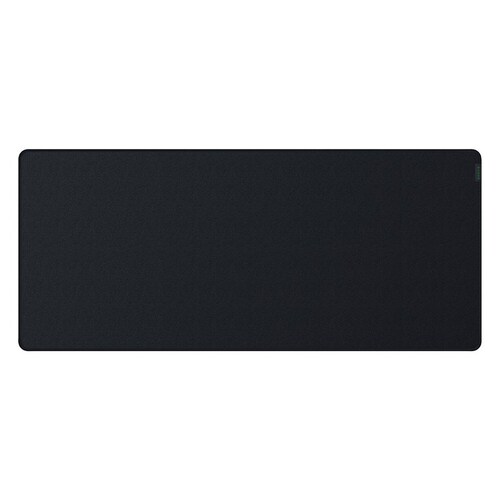 Razer Strider - Hybrid Gaming Mouse Mat - XXL