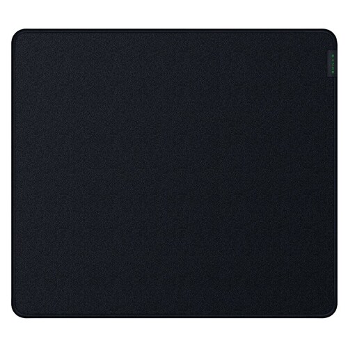 Razer Strider - Hybrid Gaming Mouse Mat - Large